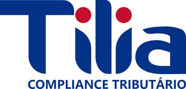 Tilia Compliance Tributário